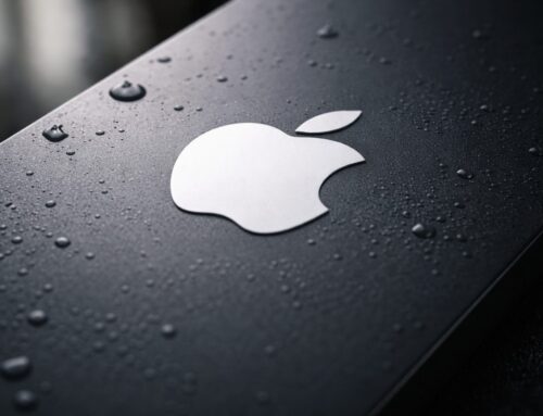 Apple stock price jumps 4% on India tax win; AAPL dips after hours as risks linger