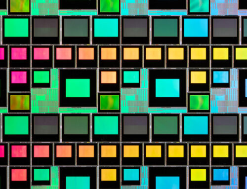 Structuring GP stakes investments: Practical considerations for stakeholders