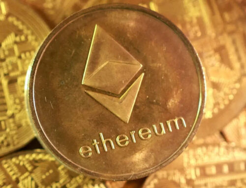 Explained: Why Ethereum dropped under $2,000 and what drove the sell-off