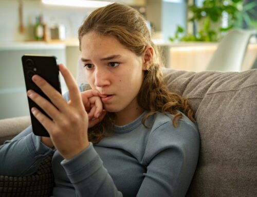 Social media’s Big Tobacco moment: the lawsuit worrying Mark Zuckerberg