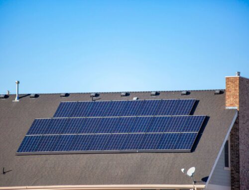 Homeowner shares honest thoughts one month after upgrading home with futuristic Tesla tech