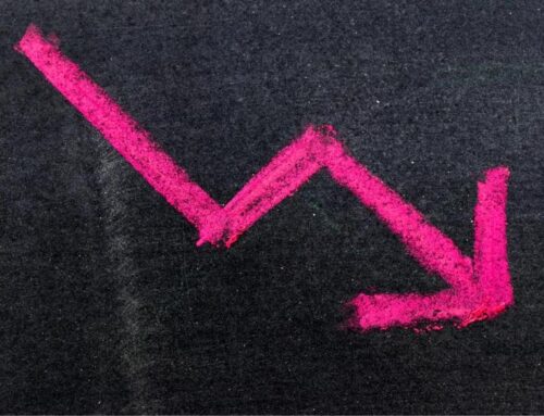 BTC price news: Bitcoin dumps below $71,000