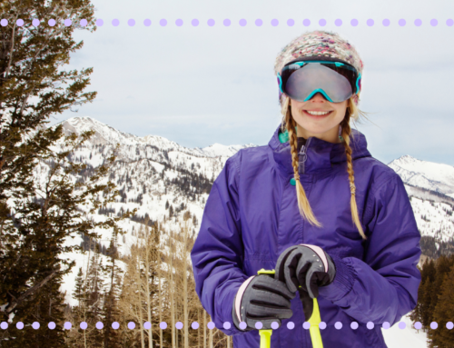 ‘Better than North Face’: Amazon’s bestselling ski jacket is down to $45 ahead of Presiden