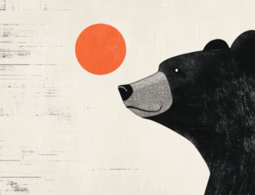 Top Crypto Losers: Monero, Ethereum, and Kaspa face intense sell-off