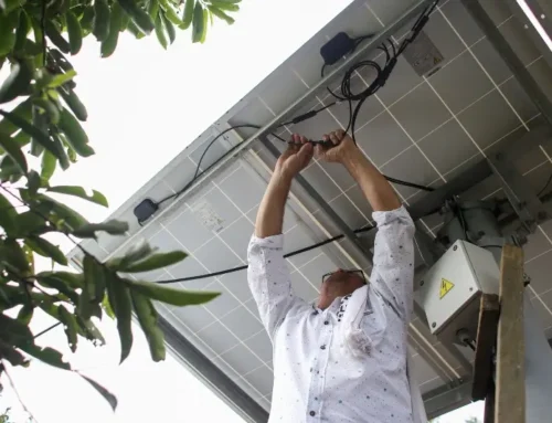 Colombia launches 2026 royalties call to fund distributed generation and renewables