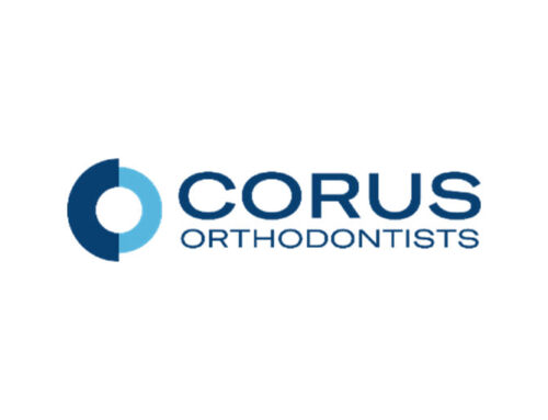 Corus Orthodontists Announces C$20M Equity Investment from Long-Term Institutional Investo