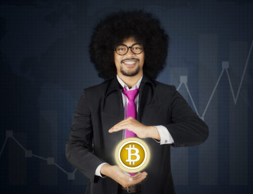 How Accurate Are Polymarket’s Bets on $150,000 Bitcoin, Really? A Long-Term Investor’s Tak