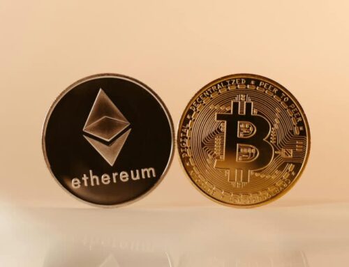 Bit Digital (BTBT) Moving Away from Bitcoin Mining, Focusing on AI, Ethereum