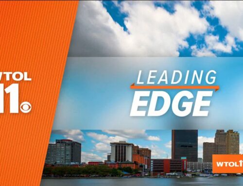 Leading Edge | Frustration with Toledo’s business environment; GOP 9th district primary