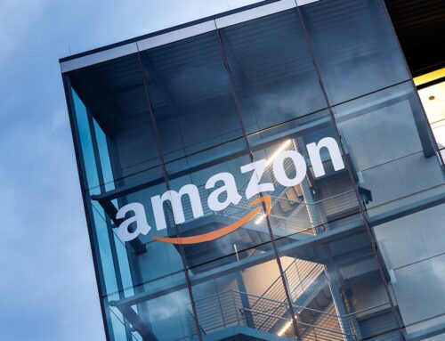 Amazon Discusses AI Content Marketplace With Publishers