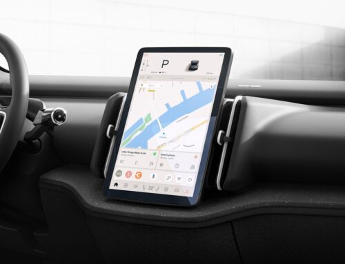 Cars Should Not Be iPhones: Why Software-Defined Vehicles Suck for Everyone