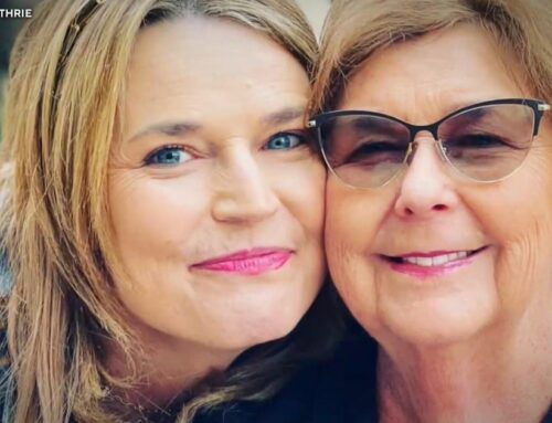 Purported ransom note for Savannah Guthrie’s mom demanded payment in bitcoin. Could it be