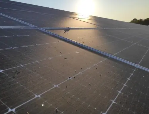 Contact Energy to fund renewables push with USD-317m equity round