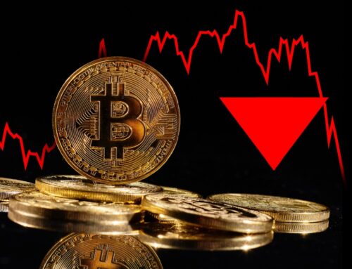 Bitcoin to Zero? Big Short Investor Flags Crypto’s Death Spiral Risk