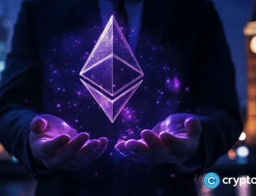 58% of Ethereum’s wealth is hiding in plain sight, and half of DeFi is built on thin air