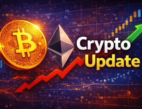 Top Stocks to Double Up on Right Now