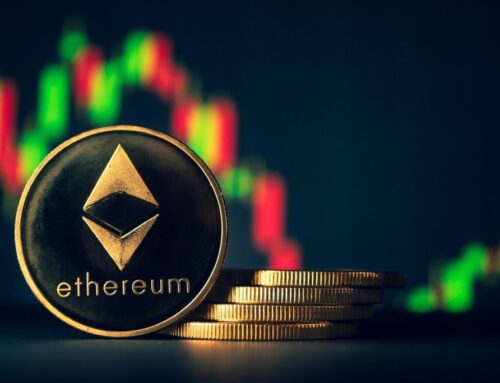 BMNR Stock At $23: Buy Ethereum At A Discount?