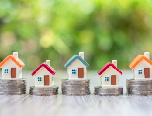 Thinking About Quitting Your Day Job And Investing In Real Estate? Here’s What Made Others