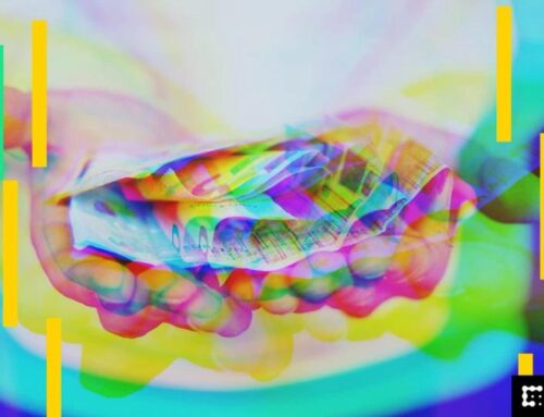 Bitcoin has performed worse than a bet tracking the chance of Jesus Christ returning this