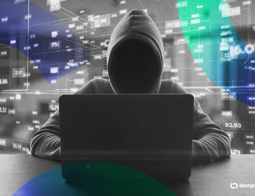 Alleged Bitcoin Ransom Note Sent to TMZ in Case Involving ‘Today’ Show Host’s Missing Moth