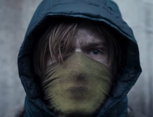 Streamers, Networks Call German Investment Requirements “A Bitter Disappointment”