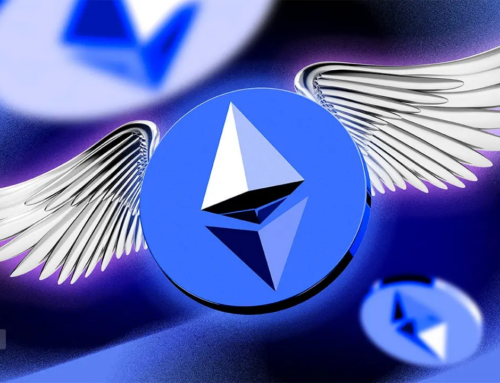 Ethereum Lays Out 1,000-Year Survival Vision