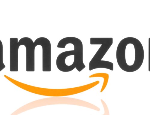 Amazon.com, Inc. (AMZN)’s Strategic Reset and Long-Term Growth Outlook