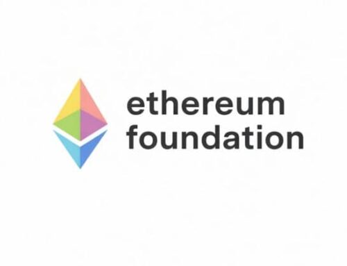 Ethereum Foundation launches Project Odin to support public goods teams