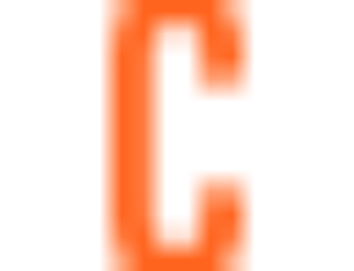 The New DUI Crisis – Cannabis Use and Impaired Driving on the Rise