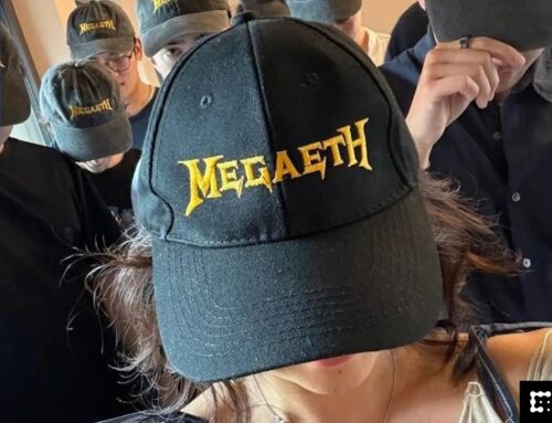 Ethereum news: MegaETH releases mainnet as Ethereum scaling debate heats up