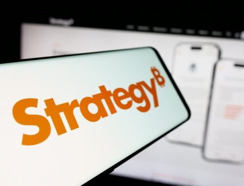 ‘No Reasonable Scenario’ Forces Strategy To Sell Bitcoin As $440 Target Stands: TD Cowen