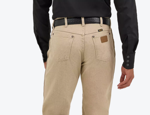 Amazon Has Excellent Deals on Menswear, Apple Tech, and More This Month