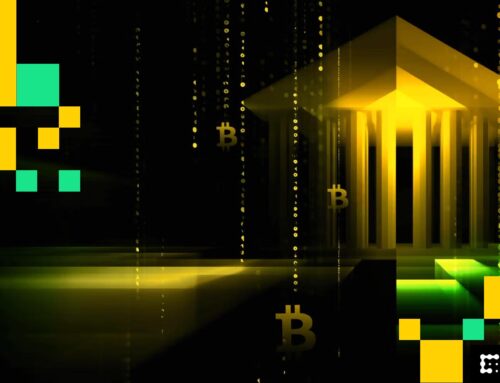 Metaplanet presses ahead with bitcoin purchase plans as shares slide