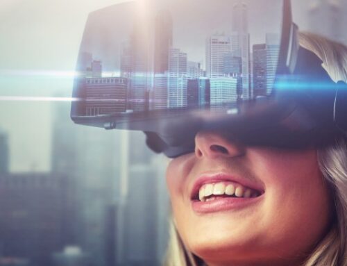 Rogers Xfinity Adds Amazon Luna Cloud Gaming to All Entertainment Devices