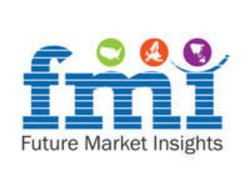 Insulation Paper Market Poised to Reach USD 9.0 Billion by 2035 as Grid Upgrades, Renewabl