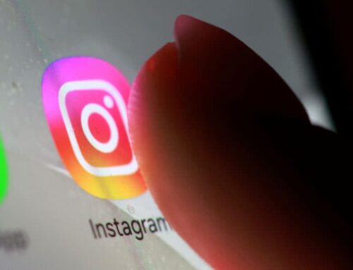 Meta survey found 19% of young teen Instagram users saw unwanted nude or sexual images, fi