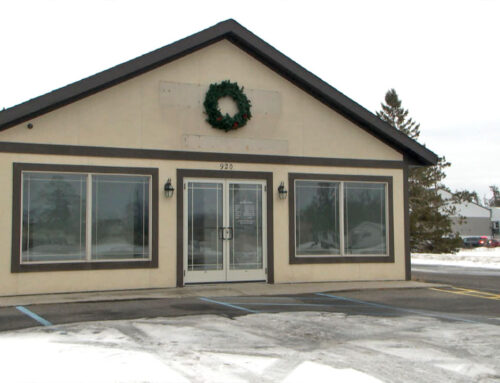 First City Cannabis Approved To Operate Within Bemidji City Limits