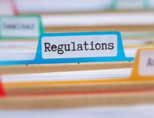 Applying Lessons Learned from Cannabis, Alcohol, and Tobacco to the Legalization of New Su