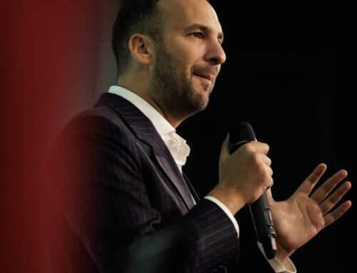 Green voters don’t care about the environment