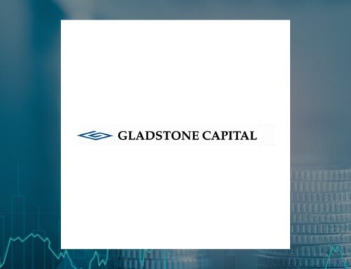 Gladstone Investment Q3 Earnings Call Highlights