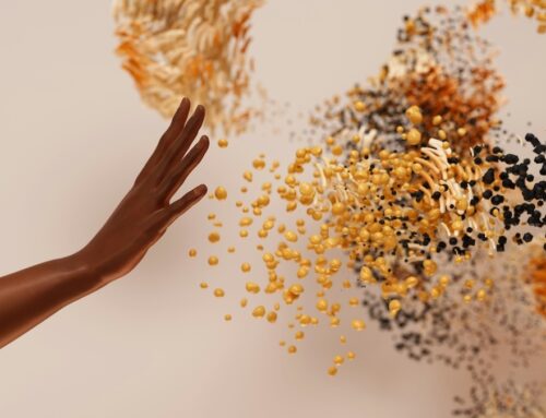 The Week in impact investing: Dual use