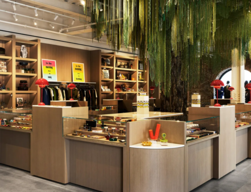 Gotham Launches Accelerator for Black-Owned Cannabis Brands