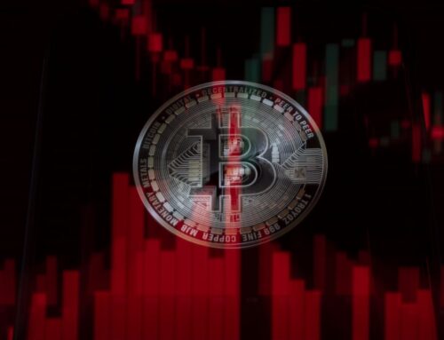 Bitcoin price climbs Friday, but will it continue?