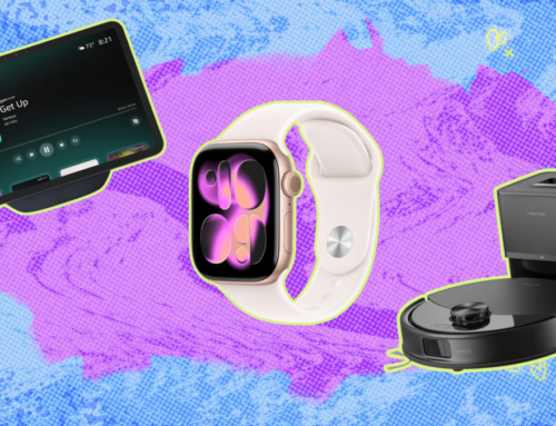 Best early Presidents’ Day deals at Amazon [2026]