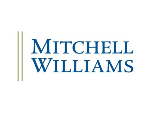 Satellite-Based Water Leak Detection Program: New Mexico Environment Department Announces