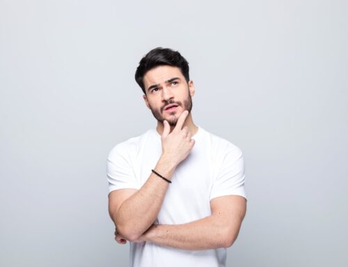 Investors Are Selling This AI Stock, but Is It Actually a Screaming Buy?