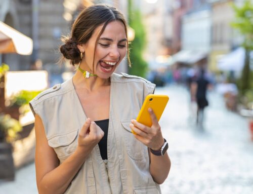 5 ETFs That Robinhood Investors Can’t Get Enough Of