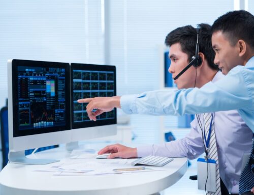 The Best Growth ETFs to Invest $1,000 in Right Now