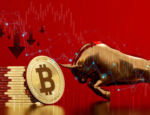 Forget Ethereum, Stablecoins, and XRP — Here Are Bitcoin’s 3 Biggest Trillion-Dollar Comp