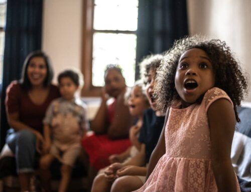 Netflix’s $140 Billion Opportunity Could Surprise Investors